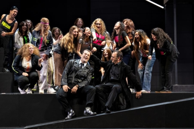 Manon Lescaut (c) Susanne Reichardt (1)