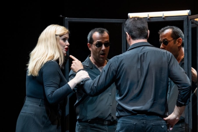 Manon Lescaut (c) Susanne Reichardt (11)