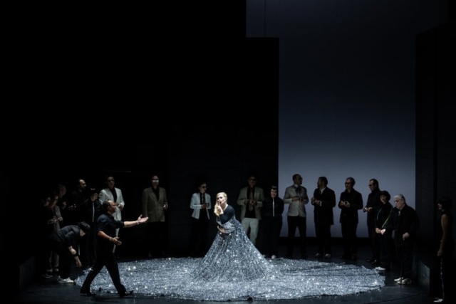 Manon Lescaut (c) Susanne Reichardt (12)