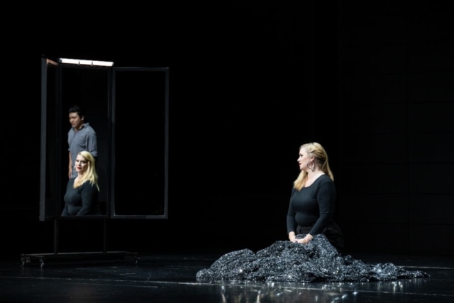 Manon Lescaut (c) Susanne Reichardt (13)