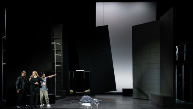 Manon Lescaut (c) Susanne Reichardt (15)