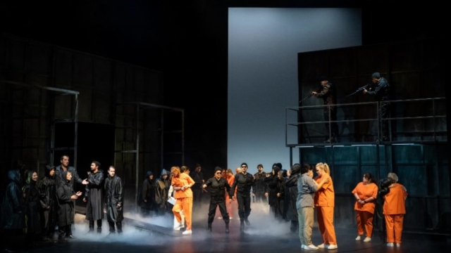 Manon Lescaut (c) Susanne Reichardt (16)