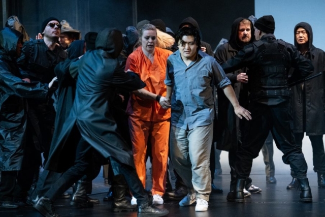 Manon Lescaut (c) Susanne Reichardt (17)