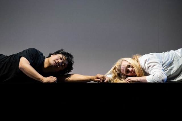 Manon Lescaut (c) Susanne Reichardt (18)