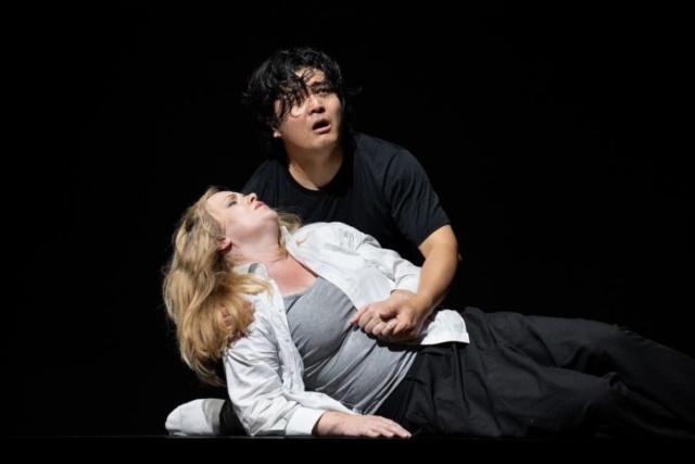 Manon Lescaut (c) Susanne Reichardt (19)