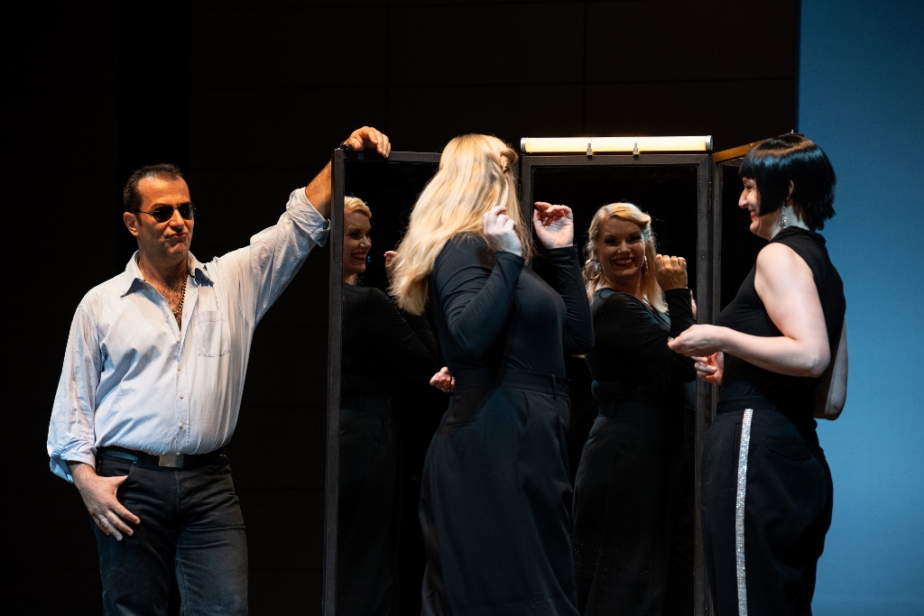 Manon Lescaut