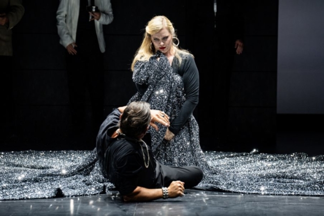 Manon Lescaut (c) Susanne Reichardt (3)