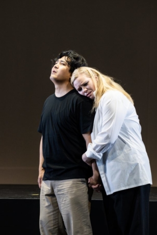 Manon Lescaut (c) Susanne Reichardt (5)