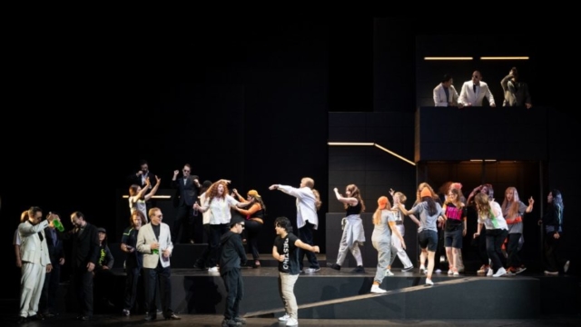 Manon Lescaut (c) Susanne Reichardt (8)