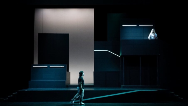 Manon Lescaut (c) Susanne Reichardt (9)