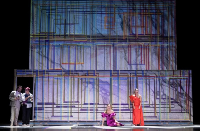 La Cenerentola (c) Leszek Januszewski (10.2)