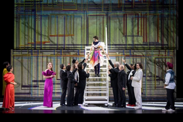 La Cenerentola (c) Leszek Januszewski (11)