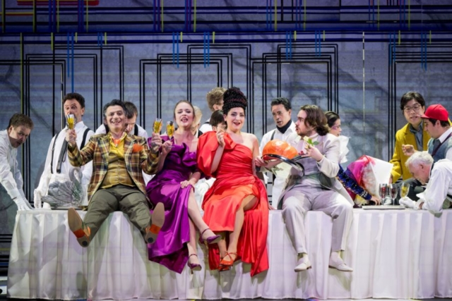 La Cenerentola (c) Leszek Januszewski (14)