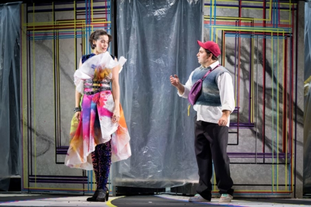 La Cenerentola (c) Leszek Januszewski (19)