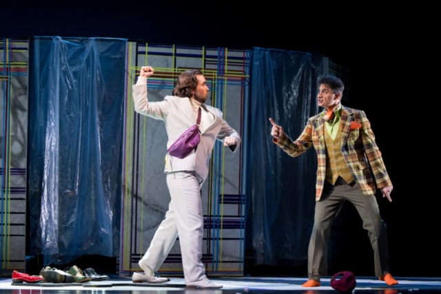 La Cenerentola (c) Leszek Januszewski (23)