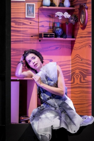 La Cenerentola (c) Leszek Januszewski (25)