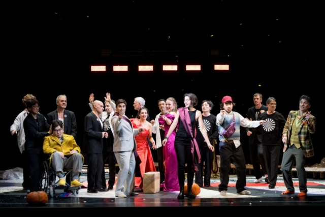 La Cenerentola (c) Leszek Januszewski (29)