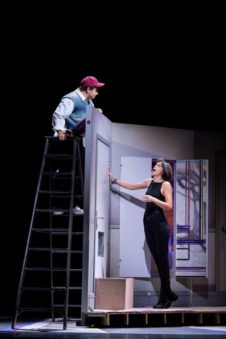 La Cenerentola (c) Leszek Januszewski (5)