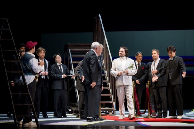 La Cenerentola (c) Leszek Januszewski (6)