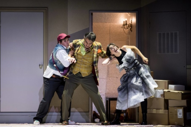 La Cenerentola (c) Leszek Januszewski (8)